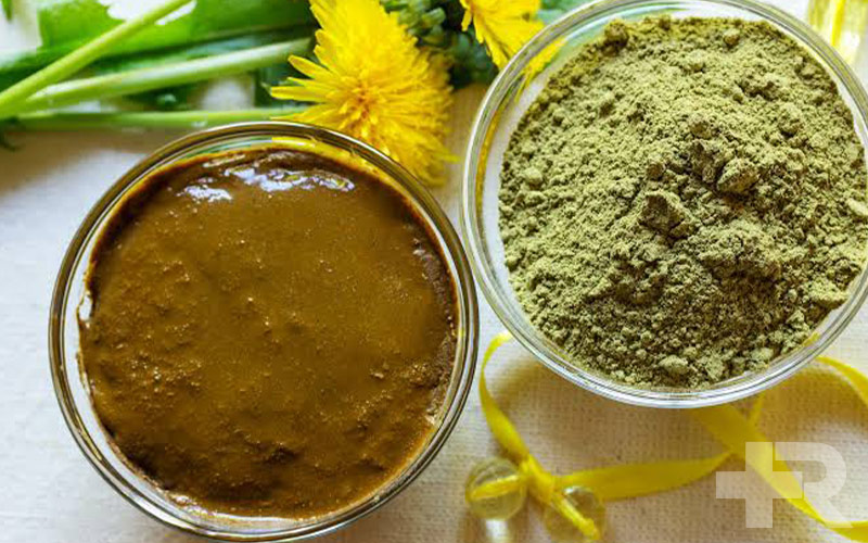 خواص حنا برای کف پا یکی از خواص مهم حنا برای پا، کاربرد آن در کاهش سوزش کف پا است.