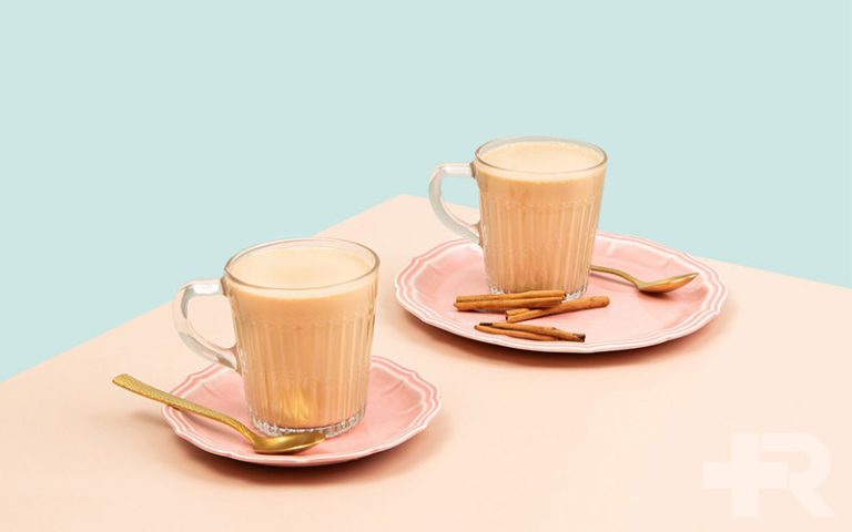 خواص چای ماسالا