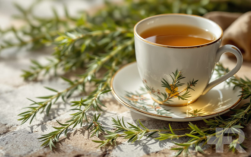 خواص بابونه برای رحم یکی از خواص بابونه برای رحم، کاربرد آن در دوران قاعدگی است.