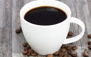 خواص قهوه