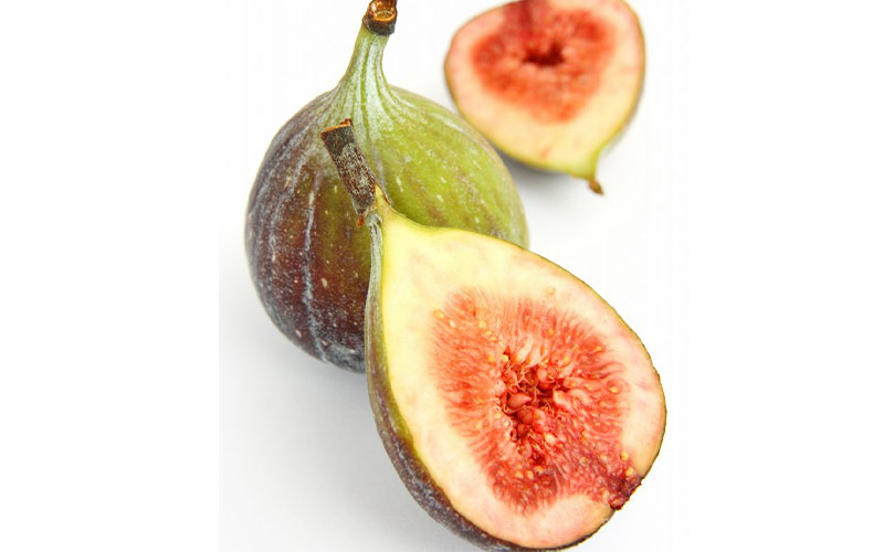 خواص انجیر برای بهره از خواص انجیر، باید نحوه مصرف و زمان مصرف آن را دقت کنید.