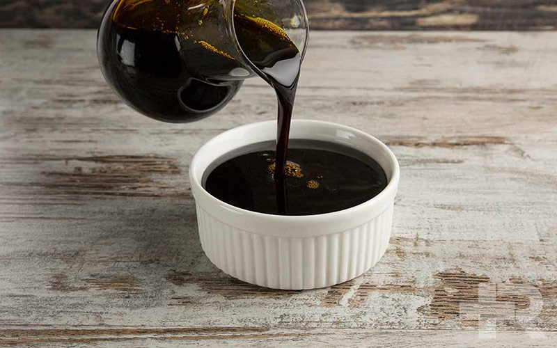 خواص شیره انگور برای بهره مندی از خواص شیره انگور، باید به روش مصرف آن دقت داشت.