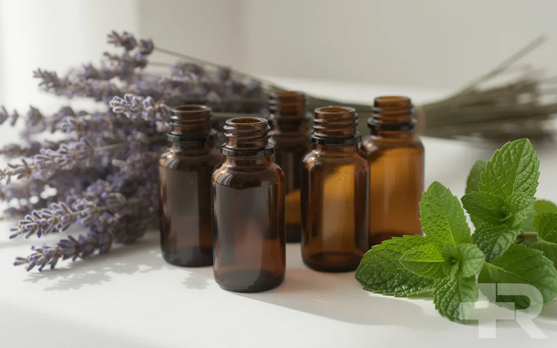 عرق نعناع دارای کاربرد زیادی برای موارد پزشکی و بدن است.