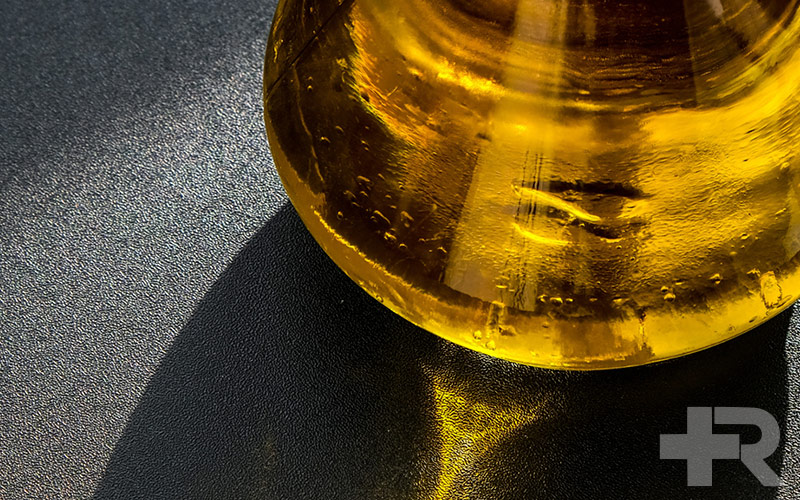 خواص روغن زیتون یکیاز نکات مهم در بهره مندی از خواص روغن زیتون، توجه به نحوه مصرف آن است.
