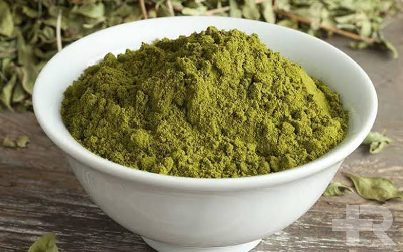 خواص حنا حنا علاوه بر موی سر، برای ناخن و پوست هم خواص زیادی دارد.