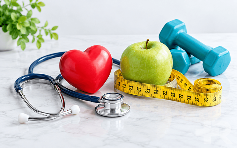 بررسی علمی ارتباط کاهش وزن و میل جنسی