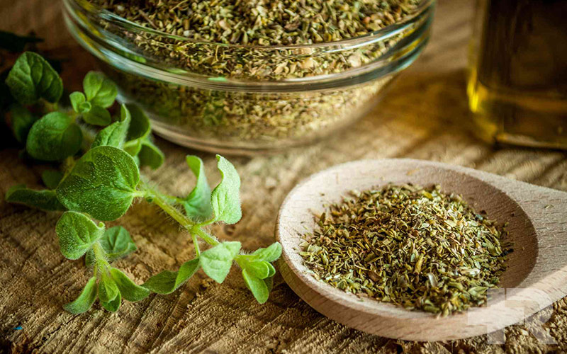 خواص پونه کوهی برای مردان خواص پونه کوهی برای مردان
